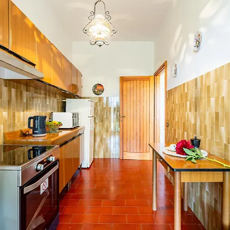 Luxury In The Tuscan Mountains Rustic With Wifi And Park Semesterbostad