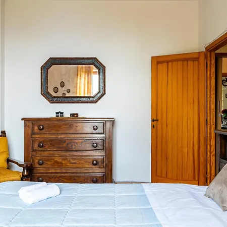 Luxury In The Tuscan Mountains Rustic With Wifi And Park Holiday home