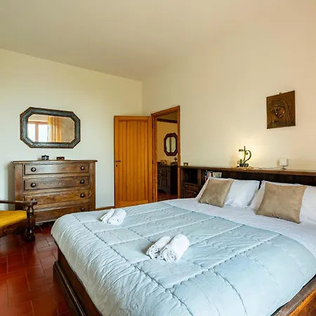 Luxury In The Tuscan Mountains Rustic With Wifi And Park Avaglio