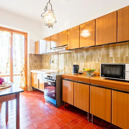 Luxury In The Tuscan Mountains Rustic With Wifi And Park *