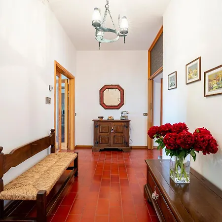 Luxury In The Tuscan Mountains Rustic With Wifi And Park * Avaglio