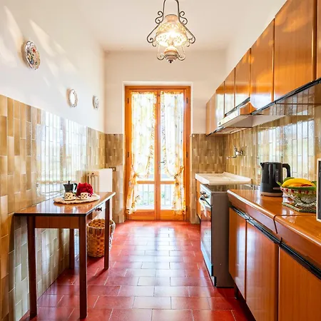 Luxury In The Tuscan Mountains Rustic With Wifi And Park Semesterbostad Avaglio