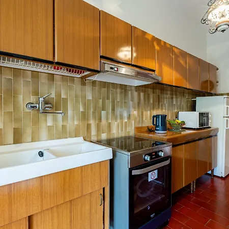 Luxury In The Tuscan Mountains Rustic With Wifi And Park Holiday home Avaglio