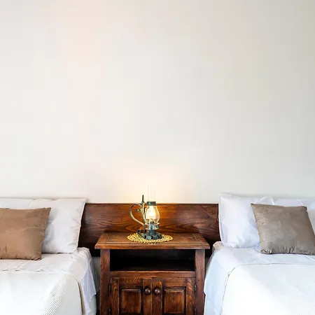Luxury In The Tuscan Mountains Rustic With Wifi And Park