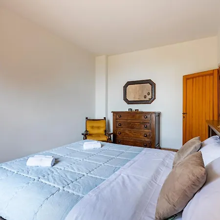 Semesterbostad Luxury In The Tuscan Mountains Rustic With Wifi And Park Avaglio