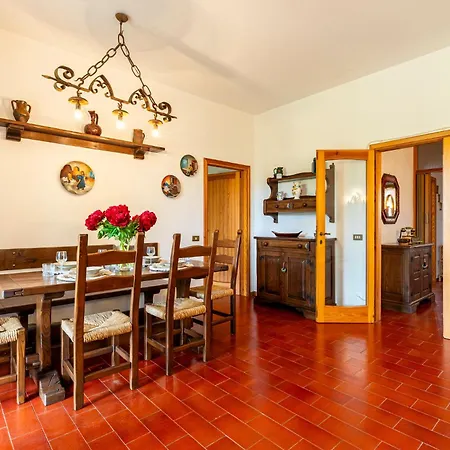 Luxury In The Tuscan Mountains Rustic With Wifi And Park Avaglio